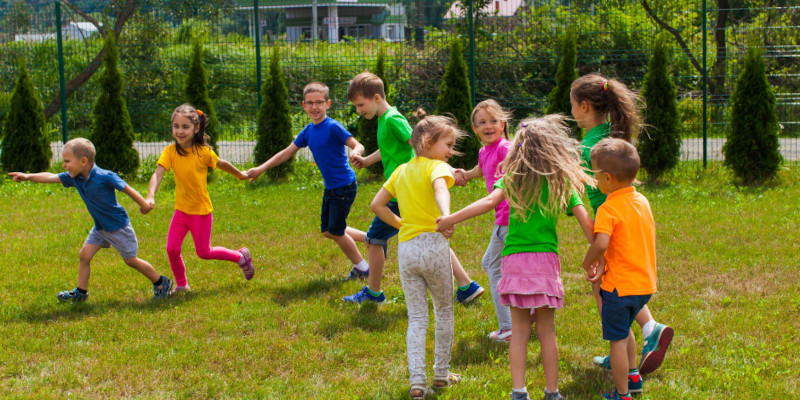 I Promise You...Your Legacy is Important