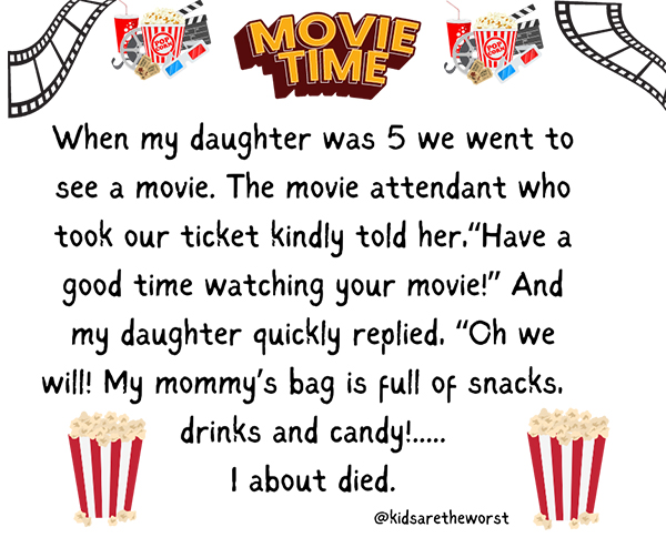 Movie with hidden snacks.png