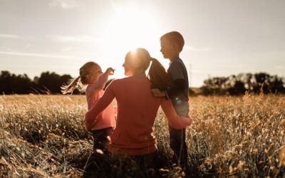 How to Improve the Balance Between Your Personal and Work Life