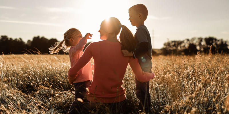 How to Improve the Balance Between Your Personal and Work Life