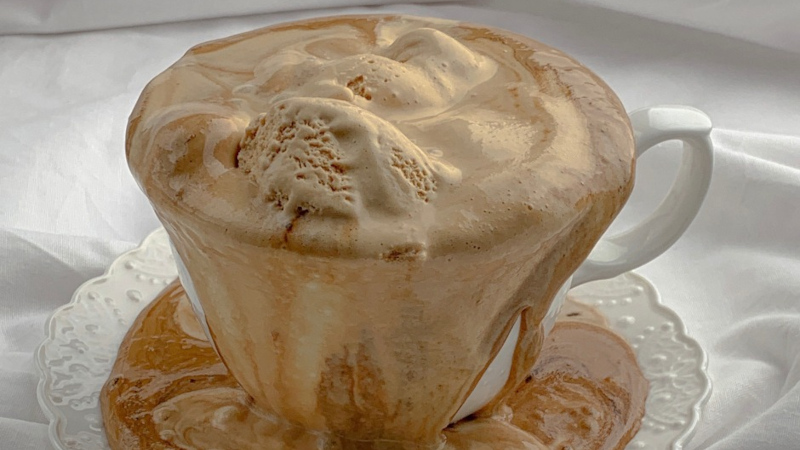 Shakedown and Running Over