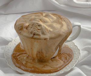 Shakedown and Running Over