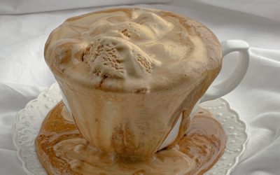 Shakedown and Running Over